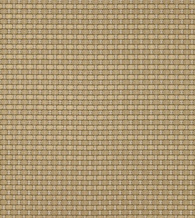 Nobilis Tailor Sucre de Canne textil