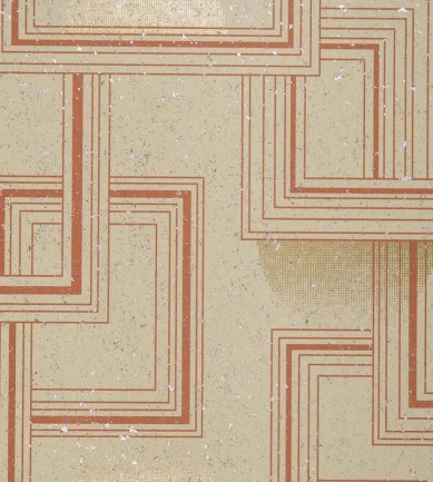 Nobilis Rockefeller  tapéta - Paisley Home