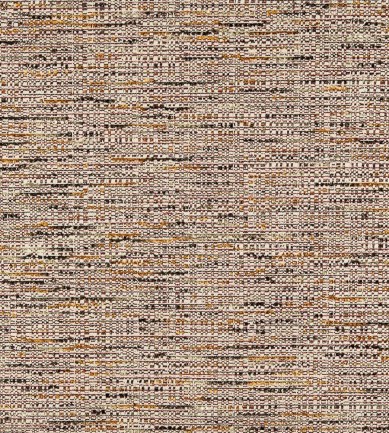 Nobilis Rue Cambon Brique textil