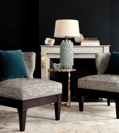 Paisley Home - Nobilis luxus függöny és kárpit anyagok teljes választéka