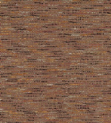 Nobilis Rue Cambon Cappuccino textil