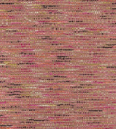 Nobilis Rue Cambon Fuchsia textil