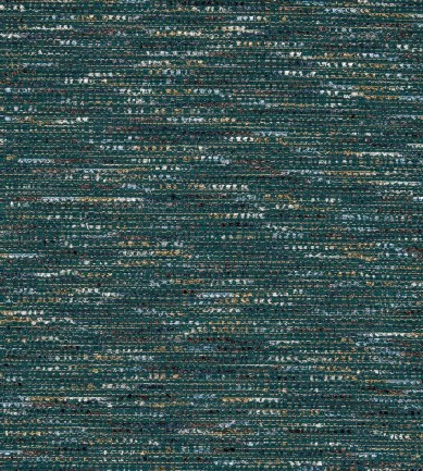 Nobilis Rue Cambon Martin Pecheur textil