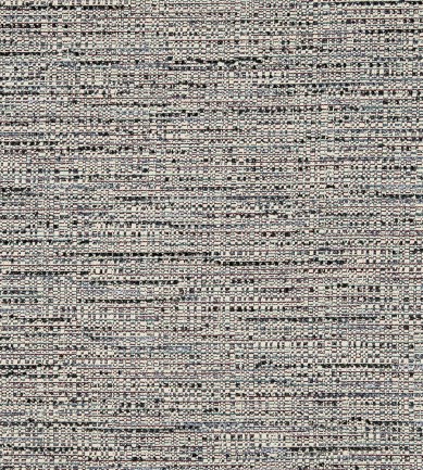 Nobilis Rue Cambon Medoc textil