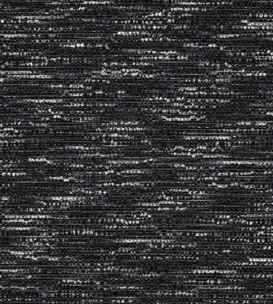 Nobilis Rue Cambon Noir textil