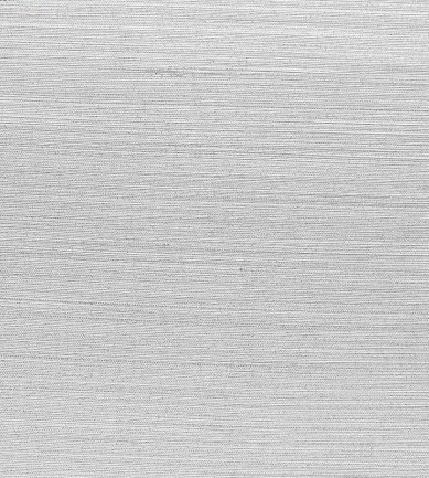 Nobilis Supreme Bamboo  tapéta - Paisley Home