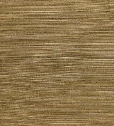 Nobilis Supreme Bamboo  tapéta - Paisley Home