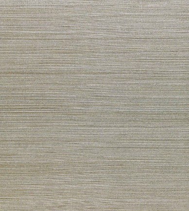 Nobilis Supreme Bamboo  tapéta - Paisley Home