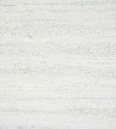 Nobilis Tivoli  tapéta - Paisley Home