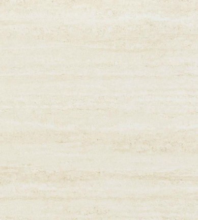 Nobilis Tivoli  tapéta - Paisley Home