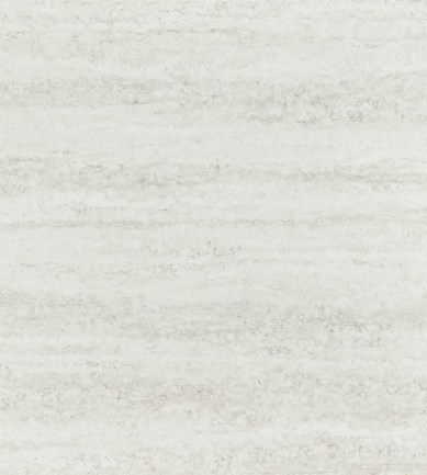 Nobilis Tivoli  tapéta - Paisley Home