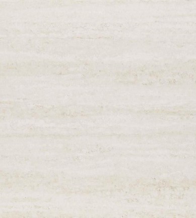 Nobilis Tivoli  tapéta - Paisley Home