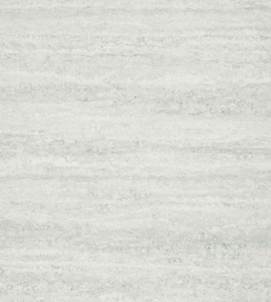 Nobilis Tivoli  tapéta - Paisley Home