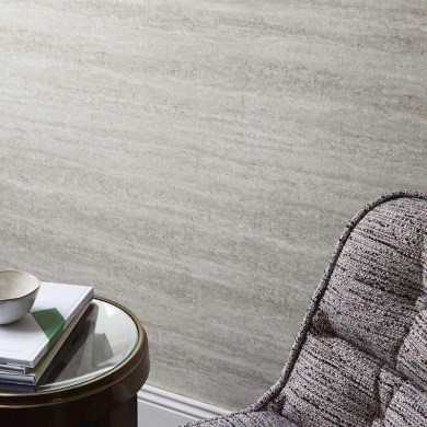 Nobilis Tivoli  tapéta - Paisley Home