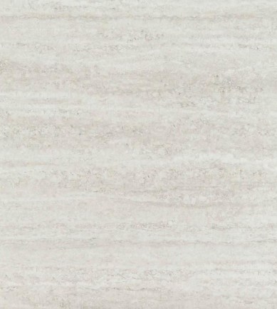 Nobilis Tivoli  tapéta - Paisley Home