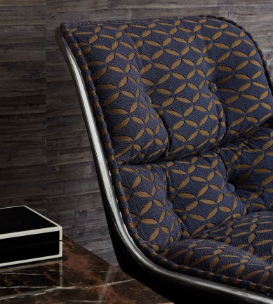 Paisley Home - Nobilis luxus függöny és kárpit anyagok teljes választéka