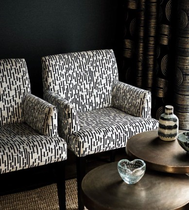 Paisley Home - Nobilis luxus függöny és kárpit anyagok teljes választéka