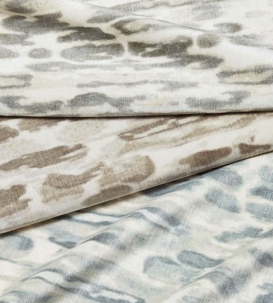 Paisley Home - Nobilis luxus függöny és kárpit anyagok teljes választéka