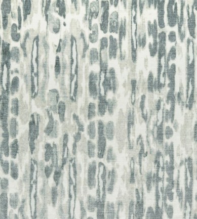 Nobilis Velours Mirage Atlantique Nord textil