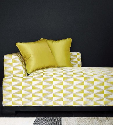 Paisley Home - Nobilis luxus függöny és kárpit anyagok teljes választéka