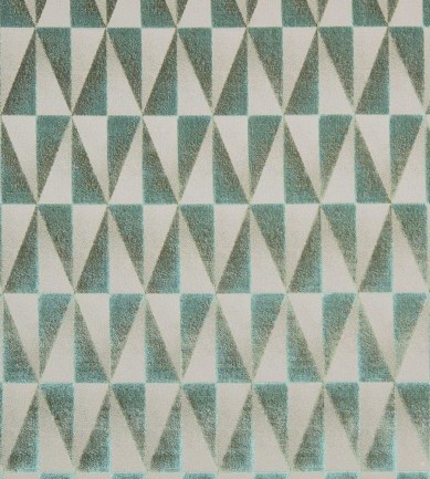 Nobilis Velours Prisme Opaline textil