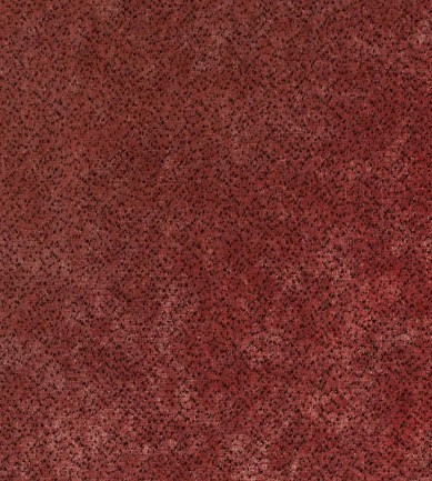 Nobilis Velours Dalmatien Glaieul textil