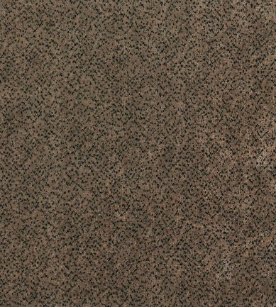 Nobilis Velours Dalmatien Taupe Clair textil