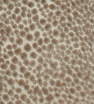 Nobilis Velours Fakir Sucre de Canne textil