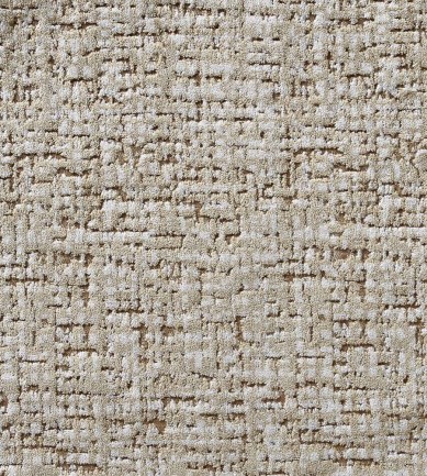 Nobilis Velours Mademoiselle Desert textil