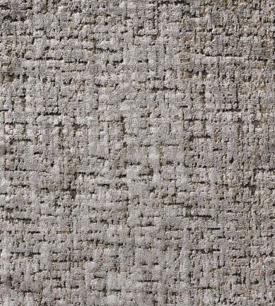 Nobilis Velours Mademoiselle Fumee textil