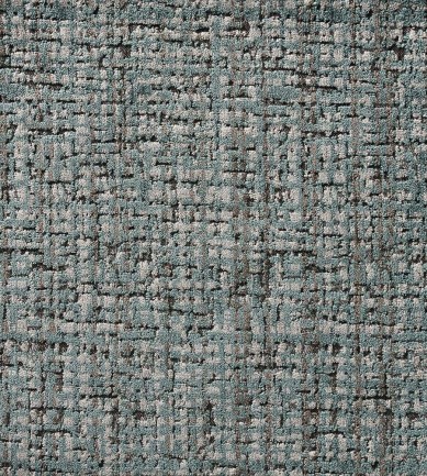 Nobilis Velours Mademoiselle Opaline textil