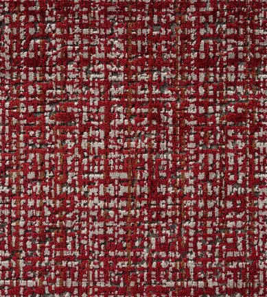 Nobilis Velours Mademoiselle Pomme d'Amour textil
