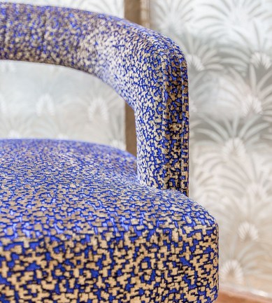 Paisley Home - Nobilis luxus függöny és kárpit anyagok teljes választéka