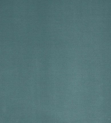 Nobilis Velours Oskar Atlantique Nord textil