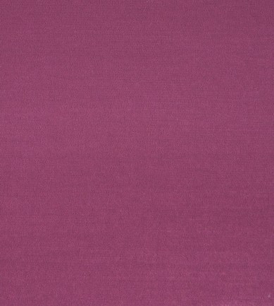 Nobilis Velours Oskar Beaujolais textil