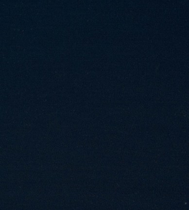 Nobilis Velours Oskar Bleu Iris textil