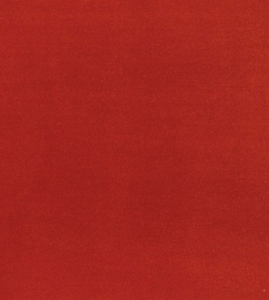 Nobilis Velours Oskar Braise textil