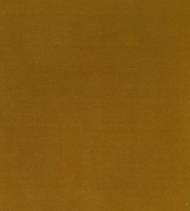 Nobilis Velours Oskar Cappuccino textil