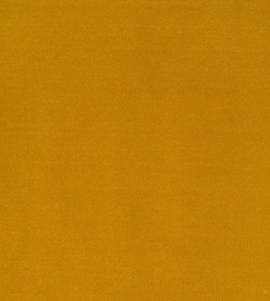 Nobilis Velours Oskar Cumin textil