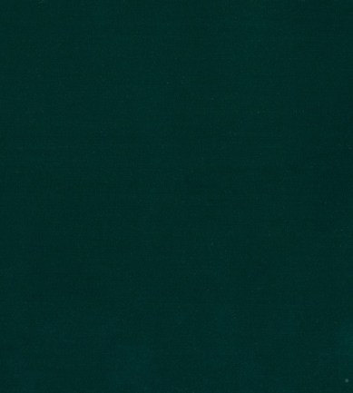 Nobilis Velours Oskar Fougere textil