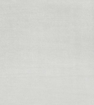 Nobilis Velours Oskar Fumee textil