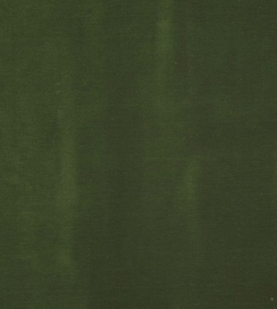 Nobilis Velours Oskar Kaki textil