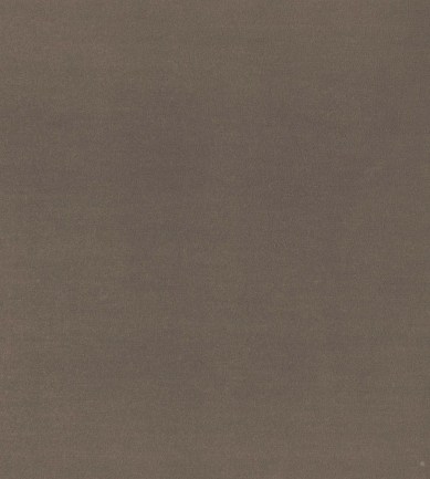 Nobilis Velours Oskar Racine textil