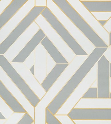 Nobilis Wynwood  tapéta - Paisley Home