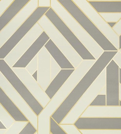 Nobilis Wynwood  tapéta - Paisley Home