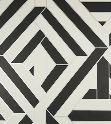 Nobilis Wynwood  tapéta - Paisley Home