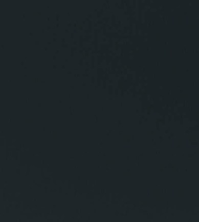 Nya Nordiska Avanti 55 Anthrazite textil