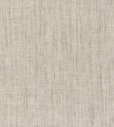 Nya Nordiska Brabant 21 Flax textil