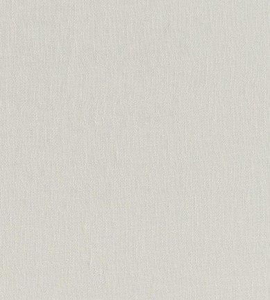 Nya Nordiska Brabant 22 Ivory textil