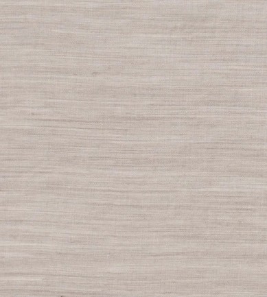 Nya Nordiska Fino 02 Sand textil